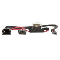 T-Harness cigarettuttag, Citroen/Mitsubishi/Peugeot/Renault