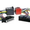 T-Harness Ford/Land Rover 24-pin