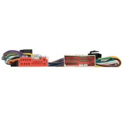 T-Harness Ford 24-pin