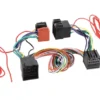 T-Harness Ford 32-pin Fiesta/Focus/Ka+/Transit