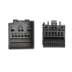 T-Harness Ford 32-pin Fiesta/Focus/Ka+/Transit