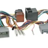 T-Harness Honda