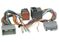 T-Harness Honda