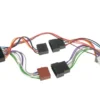 T-Harness Hyundai/Kia