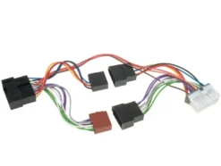 T-Harness Hyundai/Kia