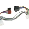 T-Harness Hyundai/KIA