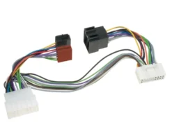 T-Harness Hyundai/KIA