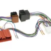 T-Harness Mazda 24-pin
