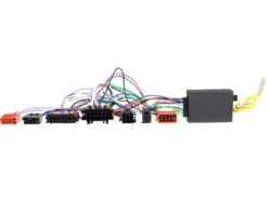 T-Harness Mercedes 2003>