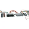 T-Harness Mercedes Audio Gateway