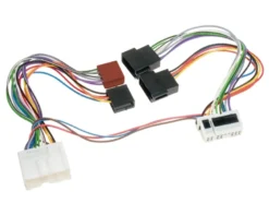 T-Harness Nissan