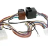 T-Harness Nissan 20-pin
