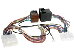 T-Harness Nissan 20-pin