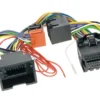 T-Harness Opel/Chevrolet