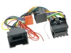 T-Harness Opel/Chevrolet