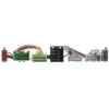 T-Harness Opel Karl/Insignia
