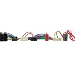 T-Harness Toyota/Suzuki 28Pin/10Pin