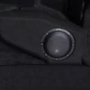 Tom baslåda Ford Mondeo Kombi 07-14 8''