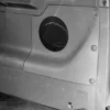 Tom baslåda Mercedes Viano 03- 12''