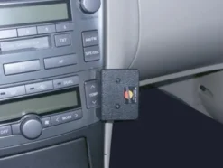 Toyota Avensis 03-08, Vinklad