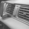 Toyota Camry 97-01, Centrerad