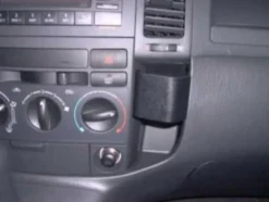 Toyota Corolla Verso 02-03, Vinklad