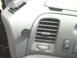 Toyota Previa 01-06, Vänster