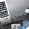 Toyota Prius 04-09, Vänster