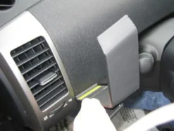Toyota Prius 04-09, Vänster