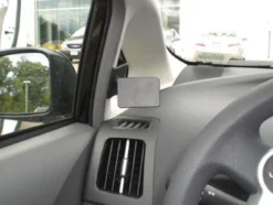 Toyota Prius 10-15, Vänster