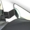 Toyota Prius + 12-15, Vänster