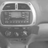 Toyota RAV 4 01-03, Vinklad