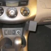 Toyota RAV 4 06-12, Vinklad