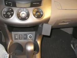 Toyota RAV 4 06-12, Vinklad