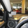 Toyota RAV 4 13-15, Vänster