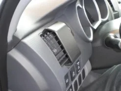 Toyota Tacoma 05-15, Vänster
