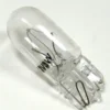 T10 positionlampa 5W