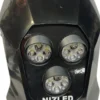 Trippelljus varmvit 120w Triumph 2024-, 3xE405k NIZLED