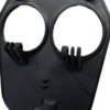 Triumph 2024- 3D print Lamphållare Nizled till 2xE30F/E40F, E406k/E405k