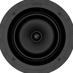 6.5 tums takhögtalare från Sonos och Sonance, par