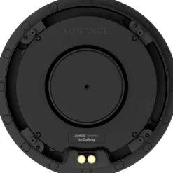 6.5 tums takhögtalare från Sonos och Sonance, par