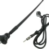 Universalantenn CT27UV19