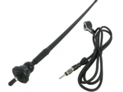 Universalantenn CT27UV19