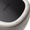 Urbanista Malibu Bluetooth-högtalare med solcellsaddning, Desert Grey