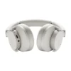 Urbanista Valencia trådlösa over-ear med brusreducering, Cloud White