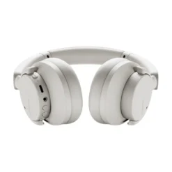 Urbanista Valencia trådlösa over-ear med brusreducering, Cloud White
