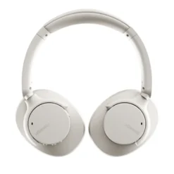 Urbanista Valencia trådlösa over-ear med brusreducering, Cloud White