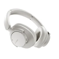 Urbanista Valencia trådlösa over-ear med brusreducering, Cloud White