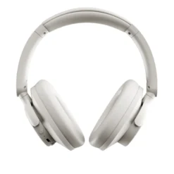Urbanista Valencia trådlösa over-ear med brusreducering, Cloud White