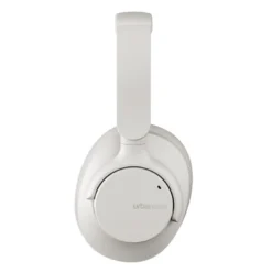 Urbanista Valencia trådlösa over-ear med brusreducering, Cloud White